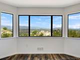 12040 Sierra Rojo Rd - Photo 19