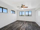 12040 Sierra Rojo Rd - Photo 20