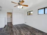 12040 Sierra Rojo Rd - Photo 21