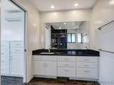 12040 Sierra Rojo Rd - Photo 22