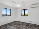 12040 Sierra Rojo Rd - Photo 23