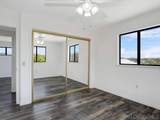 12040 Sierra Rojo Rd - Photo 24