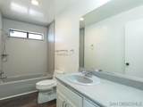12040 Sierra Rojo Rd - Photo 25