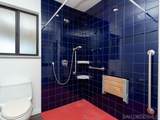 12040 Sierra Rojo Rd - Photo 26