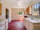 12040 Sierra Rojo Rd - Photo 27
