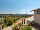 12040 Sierra Rojo Rd - Photo 28