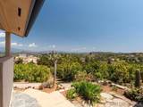 12040 Sierra Rojo Rd - Photo 29