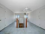12040 Sierra Rojo Rd - Photo 31