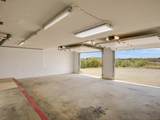 12040 Sierra Rojo Rd - Photo 32