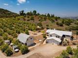 12040 Sierra Rojo Rd - Photo 34