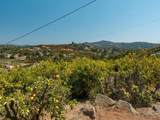 12040 Sierra Rojo Rd - Photo 37