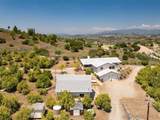 12040 Sierra Rojo Rd - Photo 38