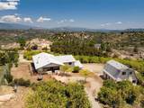 12040 Sierra Rojo Rd - Photo 39