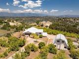 12040 Sierra Rojo Rd - Photo 41