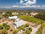 12040 Sierra Rojo Rd - Photo 42