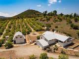 12040 Sierra Rojo Rd - Photo 44