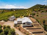 12040 Sierra Rojo Rd - Photo 45