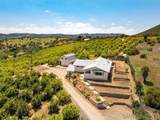 12040 Sierra Rojo Rd - Photo 46