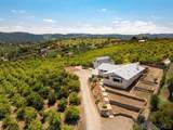 12040 Sierra Rojo Rd - Photo 47