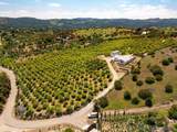 12040 Sierra Rojo Rd - Photo 48