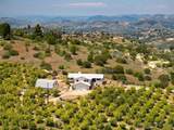 12040 Sierra Rojo Rd - Photo 56