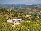 12040 Sierra Rojo Rd - Photo 57