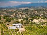12040 Sierra Rojo Rd - Photo 58