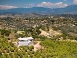 12040 Sierra Rojo Rd - Photo 59