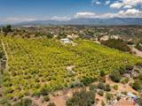 12040 Sierra Rojo Rd - Photo 60