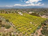 12040 Sierra Rojo Rd - Photo 61