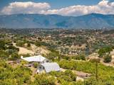 12040 Sierra Rojo Rd - Photo 62