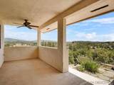 12040 Sierra Rojo Rd - Photo 8