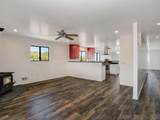 12040 Sierra Rojo Rd - Photo 9