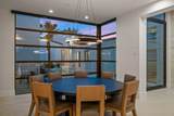 53603 Via Mallorca - Photo 47
