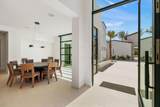 53603 Via Mallorca - Photo 48