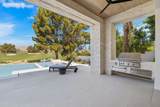 53603 Via Mallorca - Photo 71