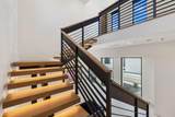53603 Via Mallorca - Photo 99