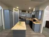 26480 Steinhoff Avenue - Photo 25