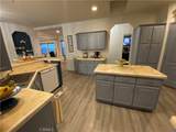 26480 Steinhoff Avenue - Photo 27