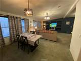 26480 Steinhoff Avenue - Photo 30