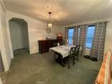 26480 Steinhoff Avenue - Photo 32