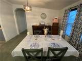 26480 Steinhoff Avenue - Photo 34