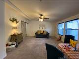 26480 Steinhoff Avenue - Photo 37