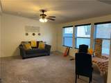 26480 Steinhoff Avenue - Photo 38