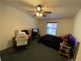 26480 Steinhoff Avenue - Photo 40