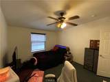 26480 Steinhoff Avenue - Photo 41