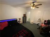 26480 Steinhoff Avenue - Photo 42