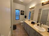 26480 Steinhoff Avenue - Photo 43