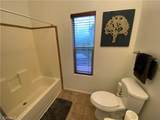 26480 Steinhoff Avenue - Photo 44