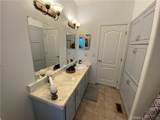 26480 Steinhoff Avenue - Photo 45